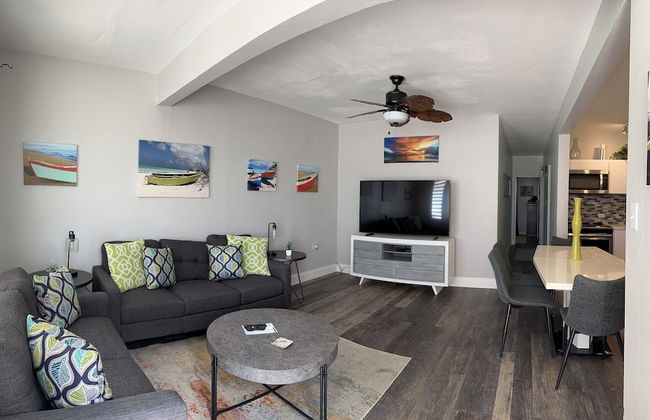 Aguada Beach Condos - Photo 45