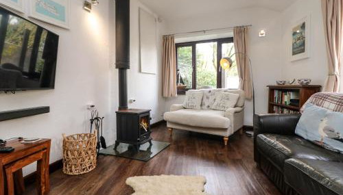 The Old Piggeries - Foto 4