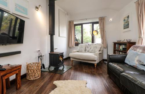 The Old Piggeries - Foto 4