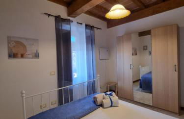 Il Castello di Monteggiori - Foto 15