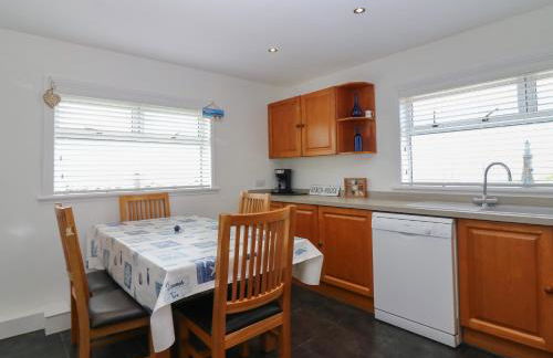 Bella's Beach Cottage - Foto 6