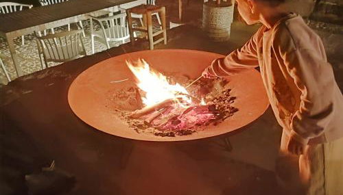 Exclusive Pena Rio - Foto 2