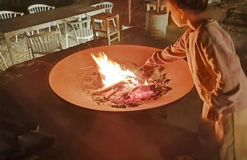 Exclusive Pena Rio - Foto 2