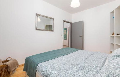 Two-Bedroom Holiday Home In Svetvincenat - Foto 20