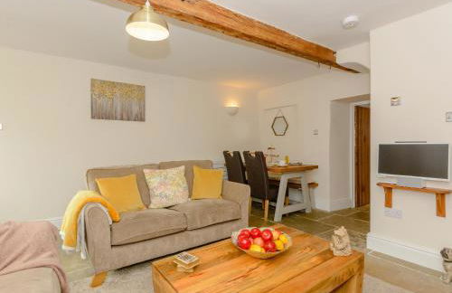 Whibberley Cottage - Foto 6