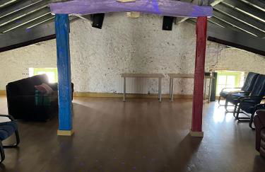 Casa BellaTerra - Photo 30