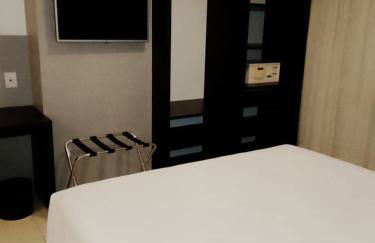 Flat 01 Celita Franca Business - Photo 17