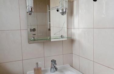 Willa Rubin - Foto 15