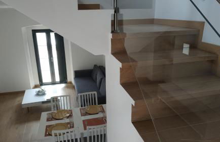 Pátio do Marquês - estadias de curta e média duração - Foto 34