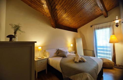 Can Geneta - Foto 26