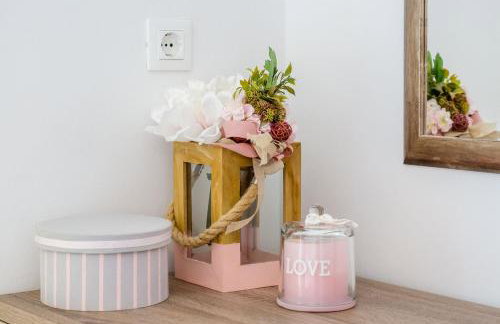 Adriatic Sunny Apartment II - Foto 17