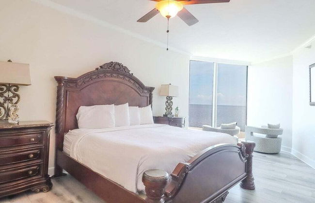 Sea Breeze - Foto 13