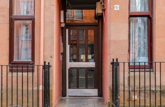 Stunning Newly Furnished Ground Floor Apartment - Foto 42