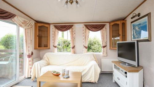 Bwthyn Y Bae Lodge - Foto 5