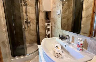 Apartament u Doroty - Foto 12