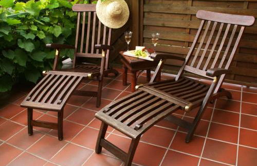 Holiday home lake view - formerly TUI Ferienhaus - Foto 21