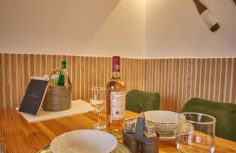 Spreewald-Apartment I Netflix I Prime I Parkplatz - Foto 6