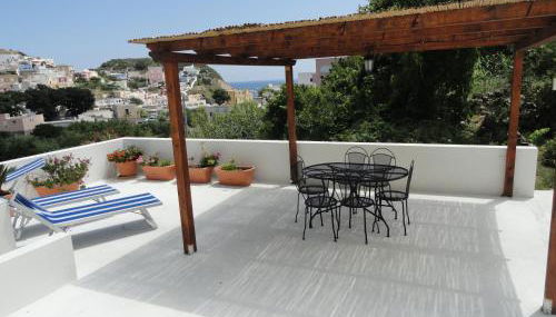 Cavadozza by Caseaponza it - Foto 3