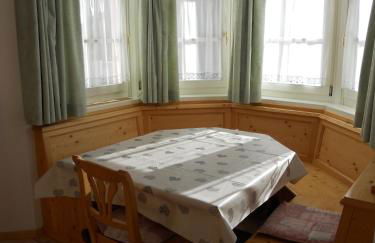 Villetta Giumella - Foto 17