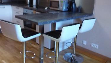 Chez Christian au coeur du val de saone - Foto 2