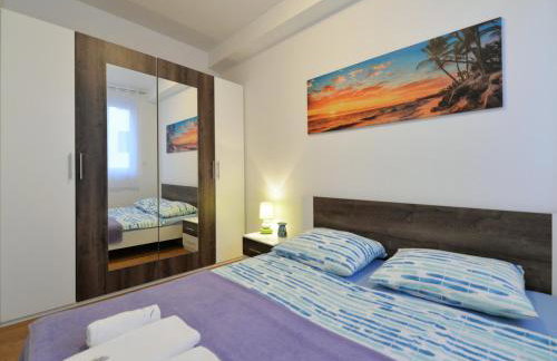 Your Pleasure Point - Foto 11