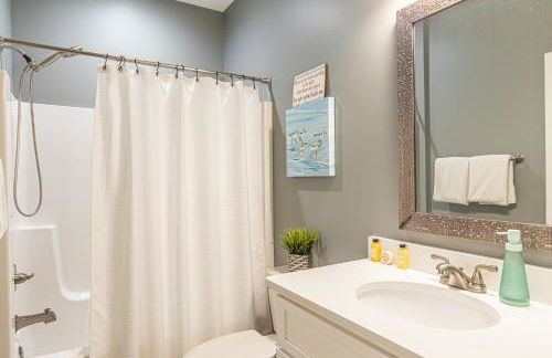 Beach Daze - Foto 21