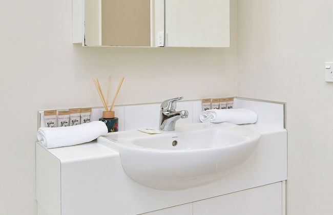 Hagley Apartment - Foto 45