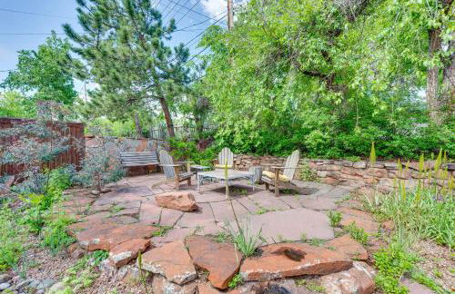 Less Than 1 Mi to CU Boulder Home with Fenced Yard! - Photo 22