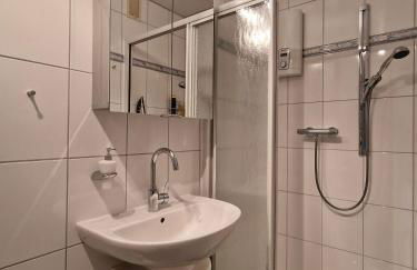 Vier Jahreszeiten 4-29 - Foto 15