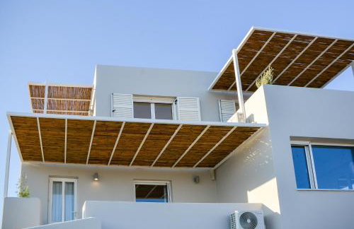 Pharos Apartments - Foto 53