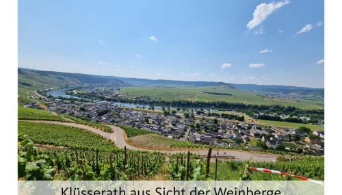 Ferienhaus Anno 1912 - Foto 3