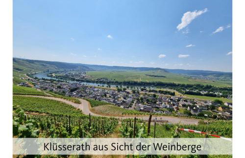 Ferienhaus Anno 1912 - Photo 3