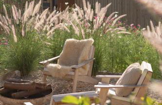 TEKOÁ - Cabana Pitanga - Barreiro, Araxá - Foto 50