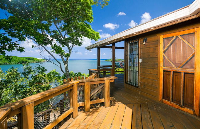 Parie House - Foto 15