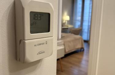 Free Garage Parking & AC, Luxury Apt - Old Town & Kazimierz - Foto 31