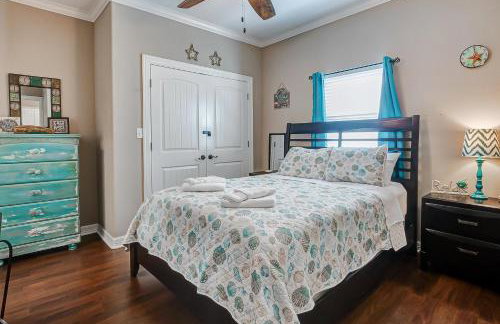 Happy Place - Foto 16