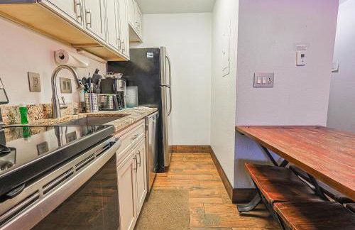 Copper Junction Studio Loft CJJD - Foto 18