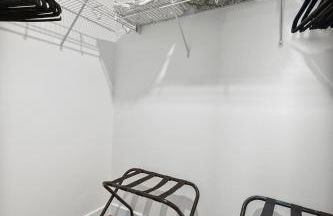 Luxury Furnished Apartment Near Logan Airport - Foto 18