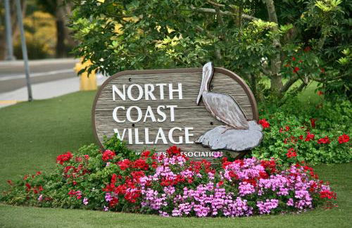 D22 - SeaLuxe - Photo 23