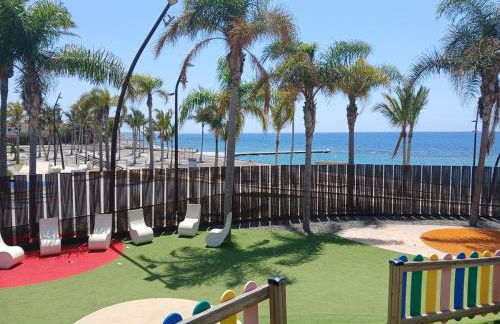 La Esquinita - Foto 23