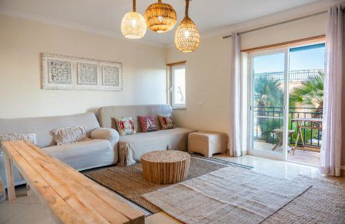 Old Town Boho Seaview Elegance - Foto 33