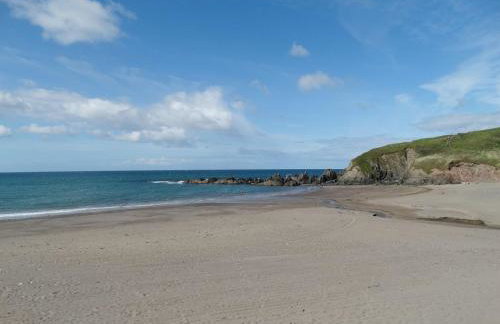 5 Beachdown - Foto 24