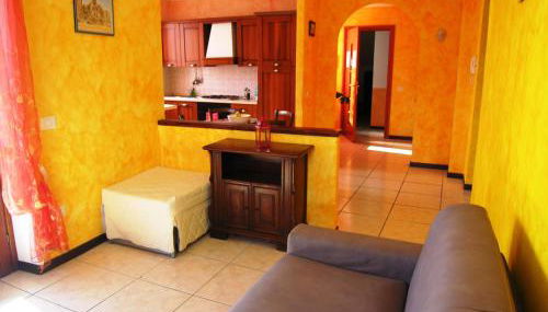 Casa Gabriella - Foto 4