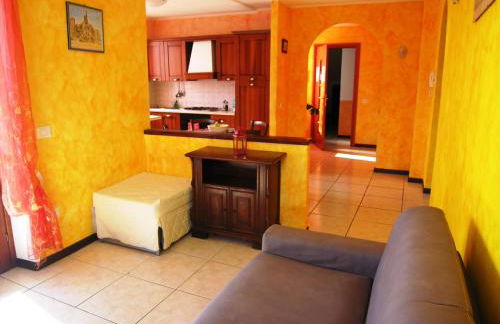 Casa Gabriella - Foto 4