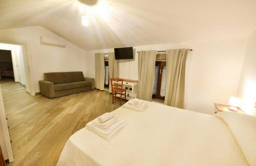 Casa Vacanze Nonno Antioco - USO ESCLUSIVO - Foto 27