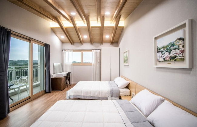 Oakra Resort - Foto 16