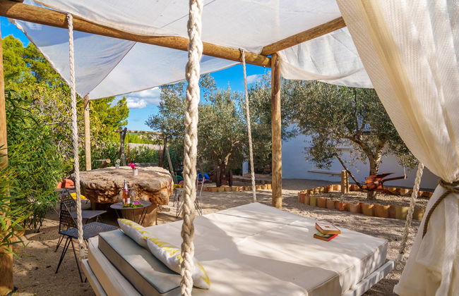 Can Passos - Photo 27