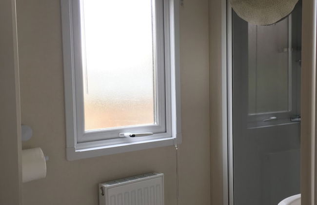 The Leas Beach Park - Foto 25