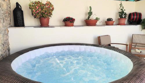 HOLIDAY HOME ZLOPOJE - Foto 2