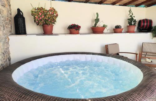 HOLIDAY HOME ZLOPOJE - Photo 2